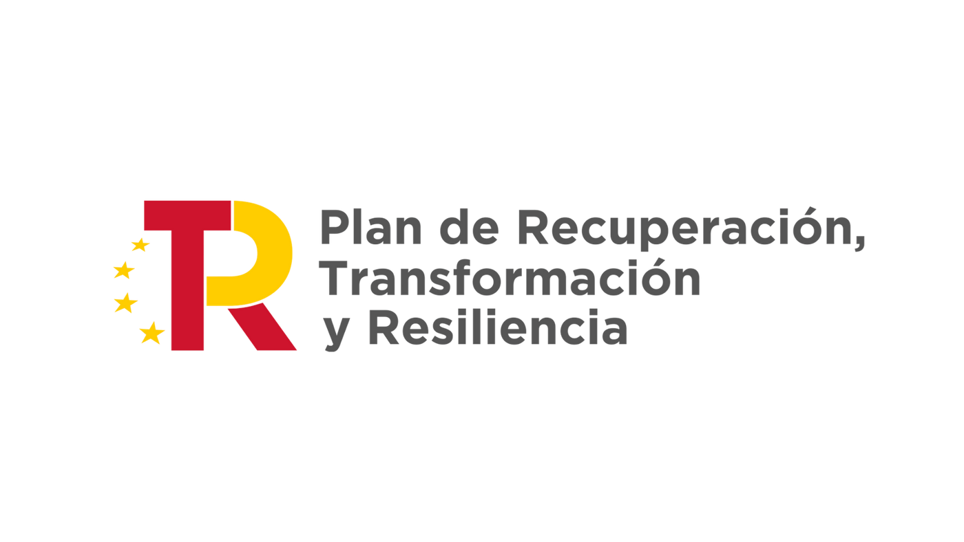 Plan de Recuperación, Transformación y Resiliencia
