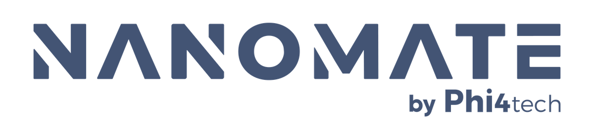 Nanomate